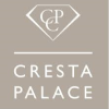 Cresta Palace Hotel-logo