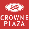 Crowne Plaza Zürich-logo
