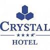 Crystal Hotel-logo