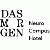 DAS MORGEN-logo