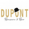DUPONT – Brasserie & Bar-logo
