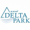 Deltapark Vitalresort-logo