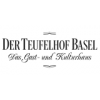 Der Teufelhof Basel AG-logo