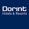 Dorint Airport-Hotel Zürich-logo
