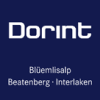 Dorint Blüemlisalp Beatenberg / Interlaken-logo