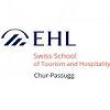 EHL Swiss School of Tourism & Hospitality SSTH-logo