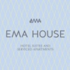 EMA House Hotel Suites and Serviced Apartments-logo