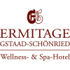 ERMITAGE Wellness- & Spa-Hotel-logo