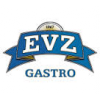 EVZ Gastro AG