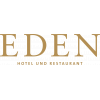 Eden Hotel und Restaurant-logo