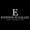 Einstein St. Gallen-logo