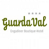 Engadiner Boutique-Hotel Guardaval-logo
