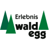 Erlebnis Waldegg-logo