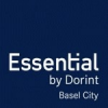 Essential by Dorint Basel City-logo