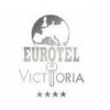 Eurotel Victoria Les Diablerets