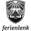 Ferienlenk AG-logo