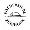 Fischerstube Zürihorn-logo