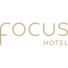 Focus Hotel-logo