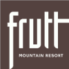 Frutt Mountain Resort managed by Kempinski-logo
