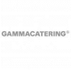 GAMMACATERING AG