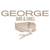 GEORGE Bar & Grill-logo