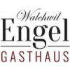 Gasthaus Engel-logo