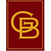 Gasthof Brauerei-logo