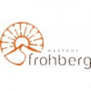Gasthof Frohberg-logo