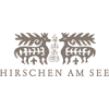 Gasthof Hirschen Obermeilen-logo