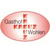 Gasthof Kreuz-logo