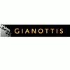 Gianottis