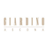 Giardino Ascona-logo