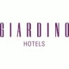Giardino Group AG-logo