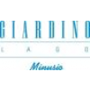 Giardino Lago-logo