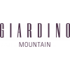 Giardino Mountain