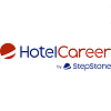 Chef de Service (m / w)