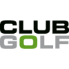 Golf Kyburg-logo
