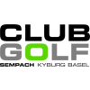Golf Sempach-logo