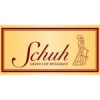 Grand Café Restaurant Schuh-logo