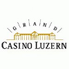Grand Casino Luzern-logo