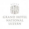 Grand Hotel National-logo