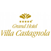 Grand Hotel Villa Castagnola-logo