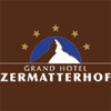 Grand Hotel Zermatterhof-logo