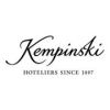 Grand Hotel des Bains Kempinski-logo