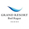 Grand Resort Bad Ragaz-logo