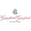 Grandhotel Giessbach-logo