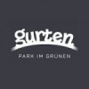 Gurten - Park im Grünen-logo