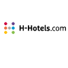 H4 Hotel Solothurn-logo
