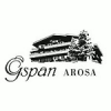 HOTEL GSPAN-logo