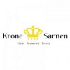 HOTEL KRONE SARNEN-logo